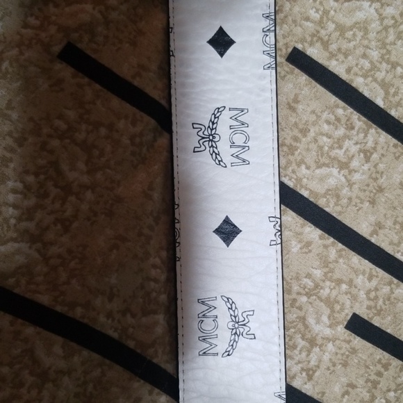 MCM - Picture 2 of 3